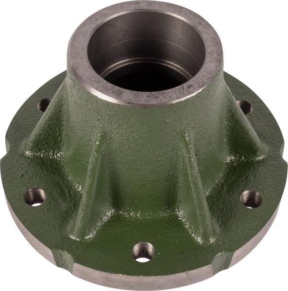 BPA000339230