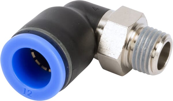 BPA000252512