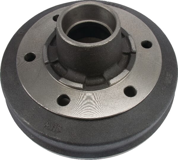 BPA000156636