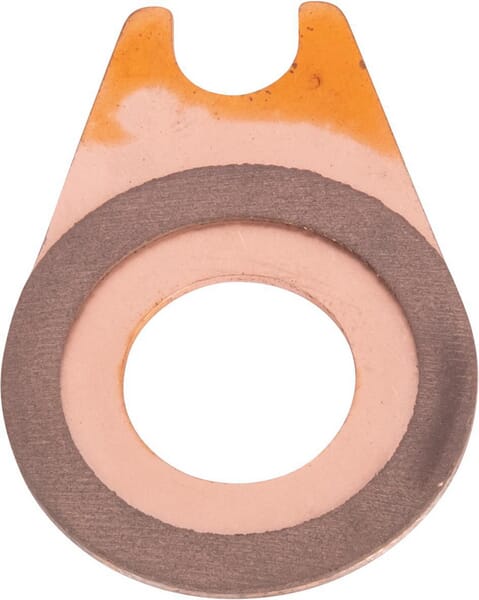 BPA000133090