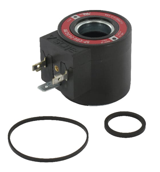BPA000247483