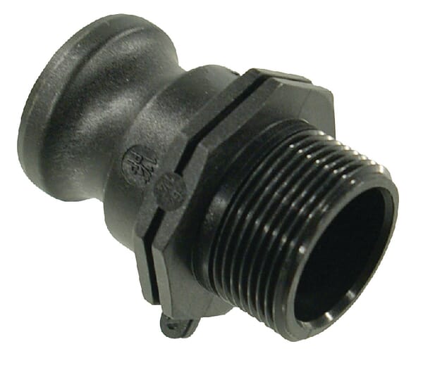 BPA000059955