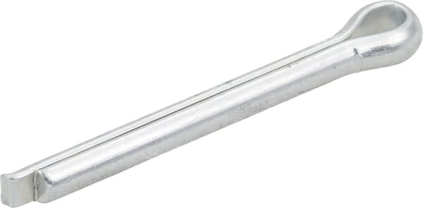 BPA000021123