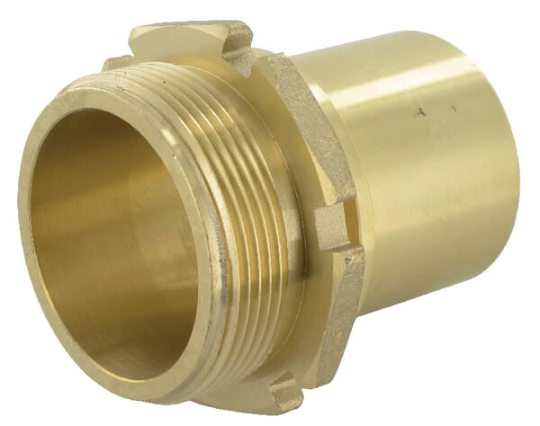 BPA000140352