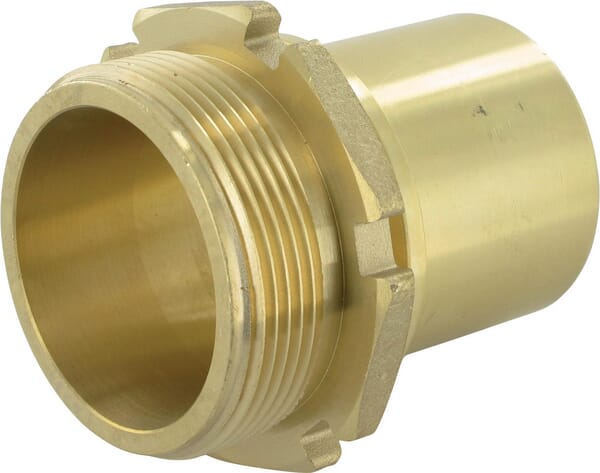BPA000140352