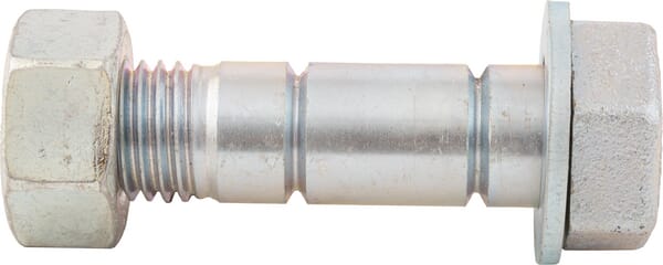 BPA000067183