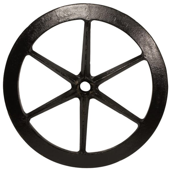 BPA000137782