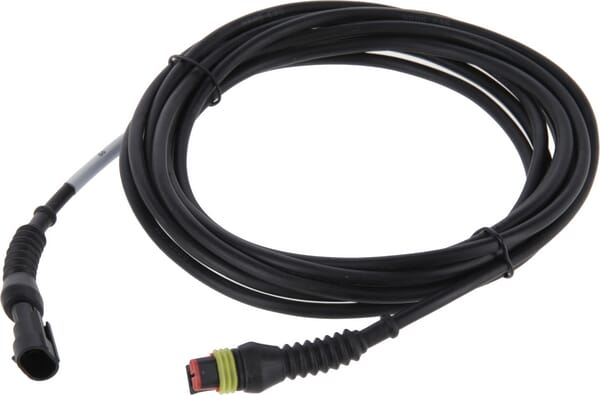 BPA000122365