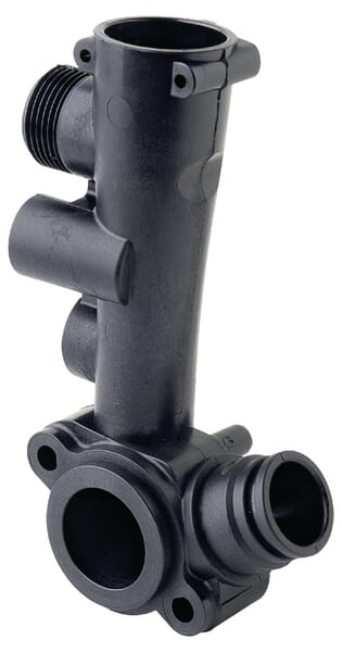 BPA000086041