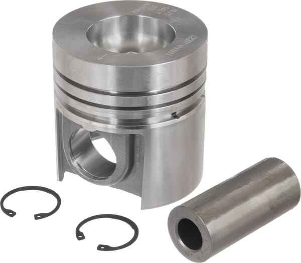 BPA000390929