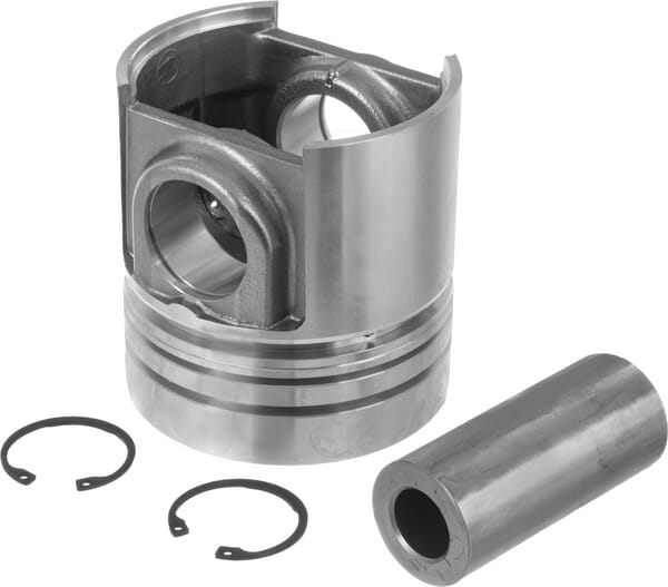 BPA000390929