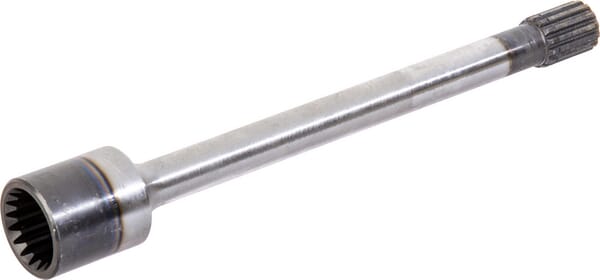 BPA000089750