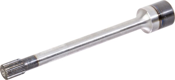 BPA000089750