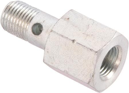 BPA000004861