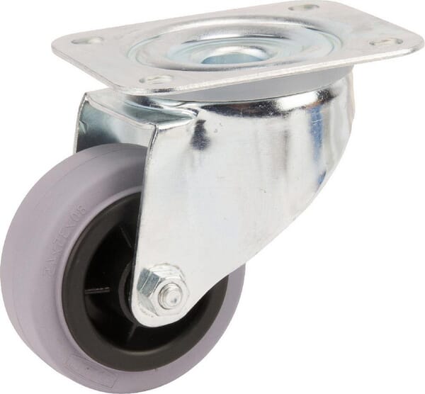 BPA000091964