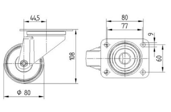 BPA000091964