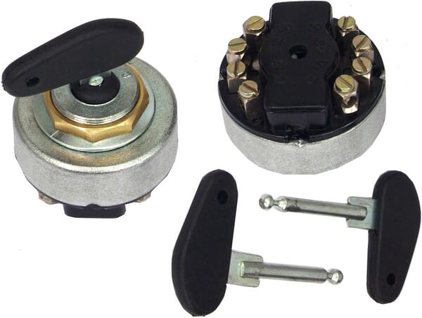 BPA000386644