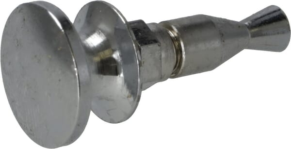 BPA000393693
