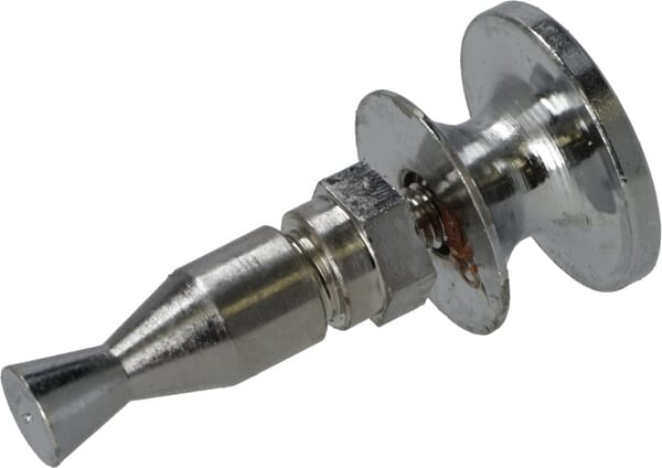 BPA000393693