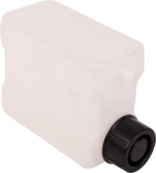 BPA000187784
