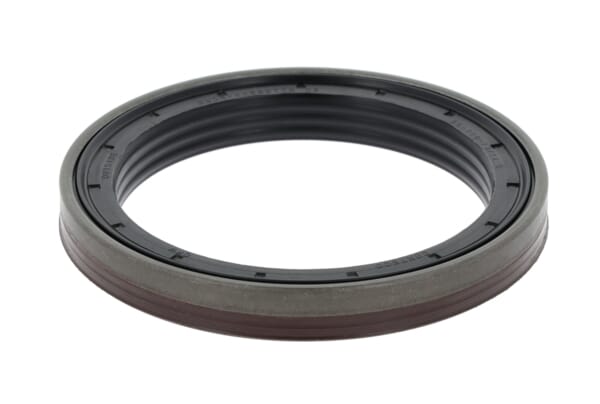 BPA000014881