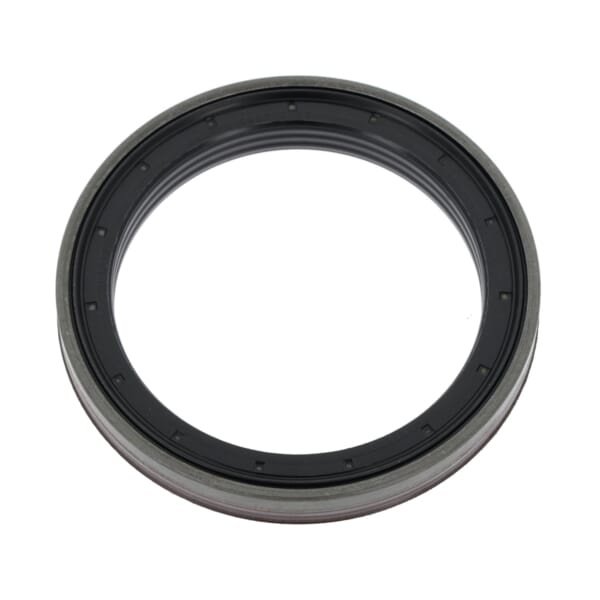 BPA000014881