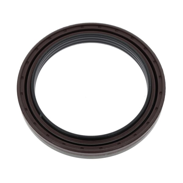 BPA000014881