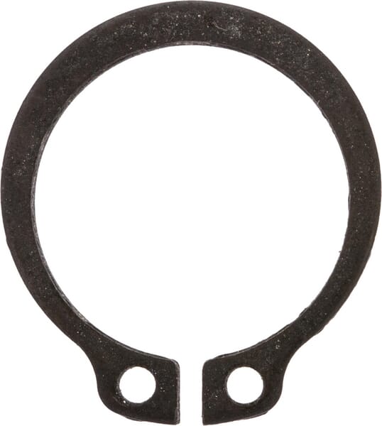 BPA000084240