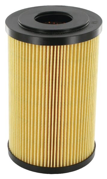 BPA000265196