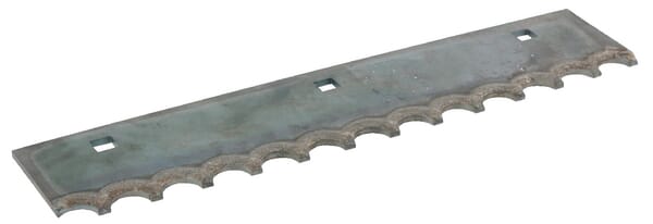 BPA000006480
