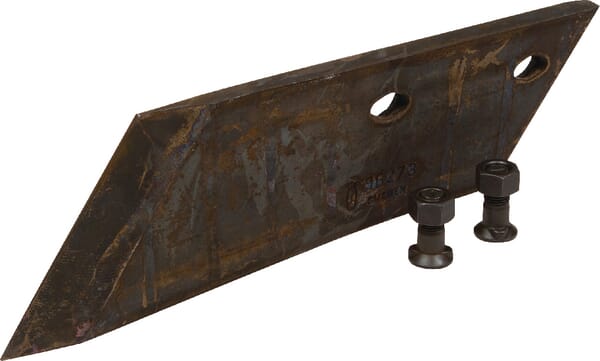 BPA000110519
