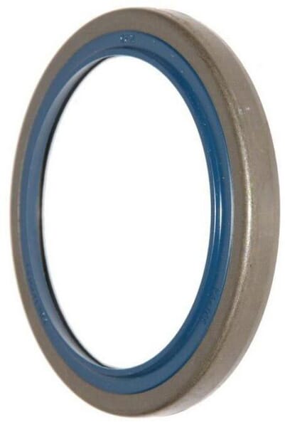 BPA000101107