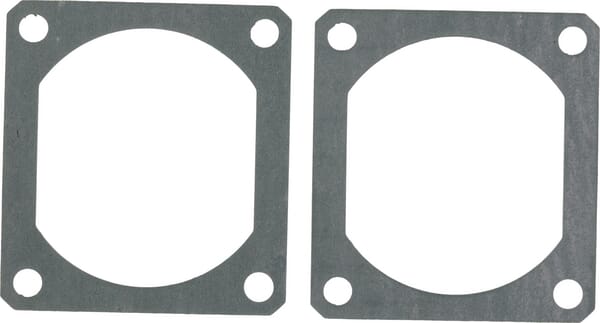 BPA000030655