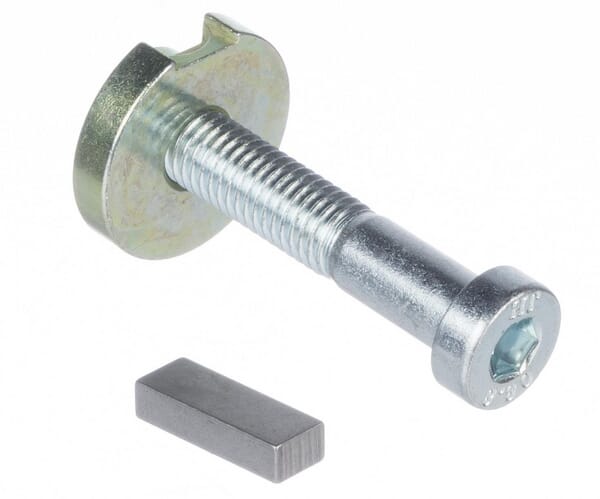 BPA000069126