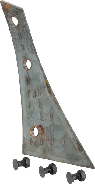 BPA000298041