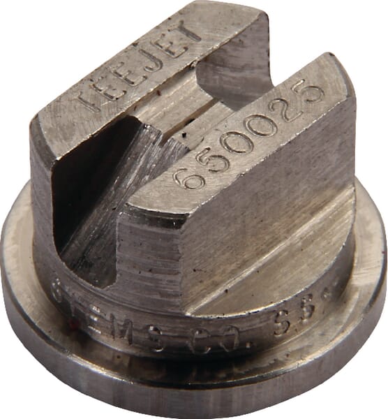 BPA000375627