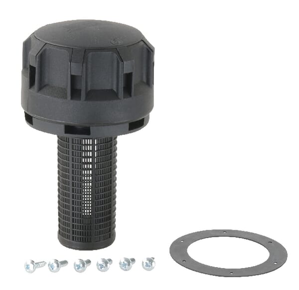 BPA000256184