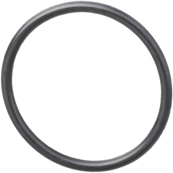 BPA000102285