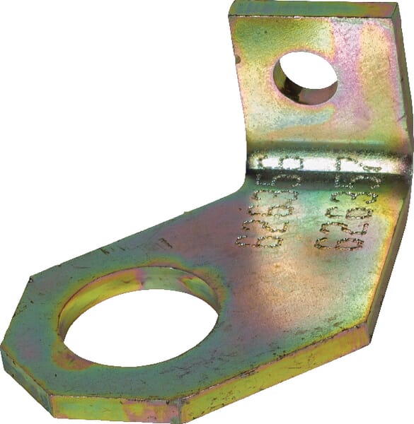 BPA000000667