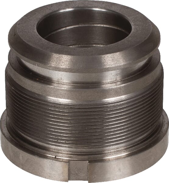 BPA000250020