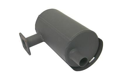 BPA000388385