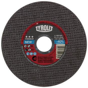 BPA000091289