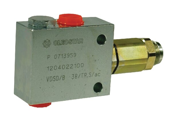 BPA000376629