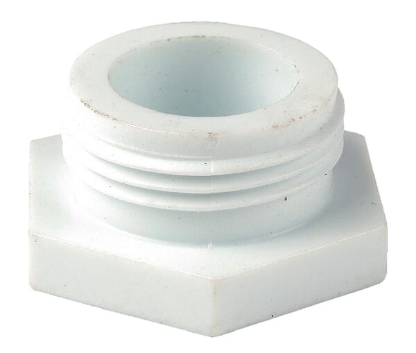 BPA000366467