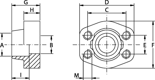 BPA000280762
