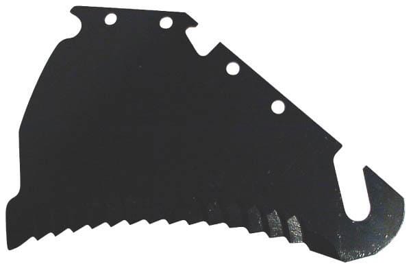 BPA000362464