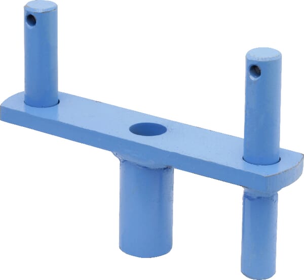 BPA000155964