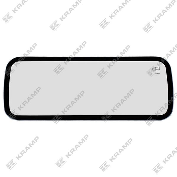 BPA000240447