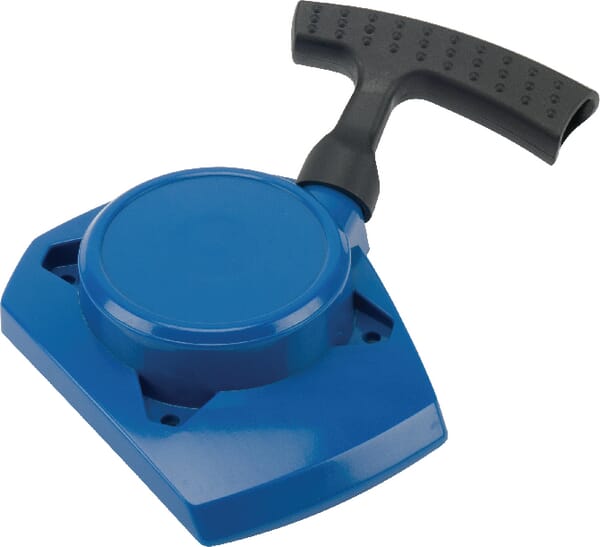 BPA000036393
