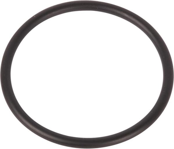 BPA000046367